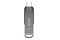 Pendrive Lexar JumpDrive D400 64GB