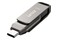 Pendrive Lexar JumpDrive D400 64GB