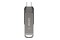 Pendrive Lexar JumpDrive D400 32GB