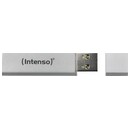 Pendrive INTENSO Ultra Line 128GB