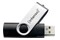 Pendrive INTENSO Basic Line 32GB