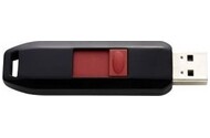Pendrive INTENSO Business Line 64GB
