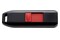 Pendrive INTENSO Business Line 64GB
