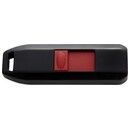 Pendrive INTENSO Business Line 32GB