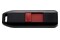 Pendrive INTENSO Business Line 32GB