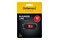 Pendrive INTENSO Business Line 32GB