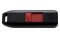 Pendrive INTENSO Business Line 32GB