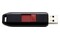 Pendrive INTENSO Business Line 16GB