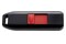 Pendrive INTENSO Business Line 16GB