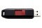 Pendrive INTENSO Business Line 16GB