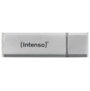 Pendrive INTENSO Ultra Line 16GB