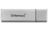 Pendrive INTENSO Ultra Line 16GB