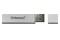 Pendrive INTENSO Ultra Line 16GB