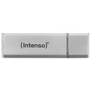 Pendrive INTENSO Alu Line 8GB