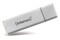 Pendrive INTENSO Alu Line 8GB