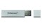 Pendrive INTENSO Alu Line 8GB
