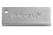 Pendrive INTENSO Premium Line 128GB
