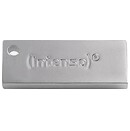 Pendrive INTENSO Premium Line 64GB