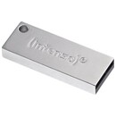 Pendrive INTENSO Premium Line 32GB