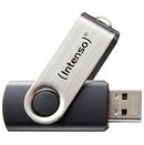 Pendrive INTENSO Basic Line 64GB