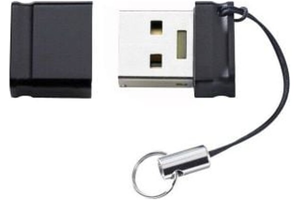 Pendrive INTENSO Slim Line 8GB