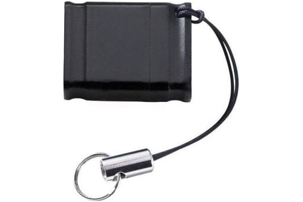 Pendrive INTENSO Slim Line 8GB