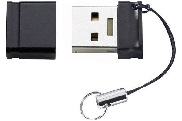 Pendrive INTENSO Slim Line 8GB