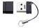 Pendrive INTENSO Slim Line 8GB