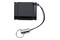 Pendrive INTENSO Slim Line 8GB