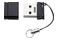 Pendrive INTENSO Slim Line 8GB