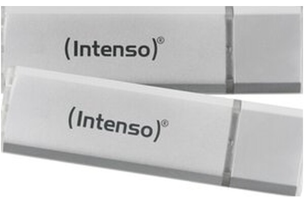 Pendrive INTENSO Ultra Line 64GB