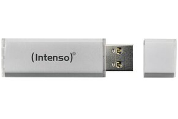 Pendrive INTENSO Ultra Line 64GB