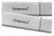 Pendrive INTENSO Ultra Line 64GB
