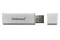 Pendrive INTENSO Ultra Line 64GB