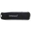 Pendrive INTENSO Speed Line 16GB