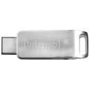 Pendrive INTENSO Cmobile Line 64GB
