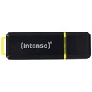 Pendrive INTENSO Speed Line 128GB