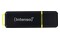 Pendrive INTENSO Speed Line 128GB