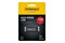 Pendrive INTENSO Speed Line 128GB