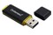 Pendrive INTENSO Speed Line 128GB