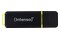 Pendrive INTENSO Speed Line 128GB