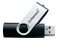 Pendrive INTENSO Basic Line 8GB