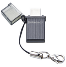 Pendrive INTENSO Mobile Line 16GB