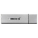 Pendrive INTENSO Ultra Line 500GB