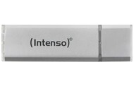 Pendrive INTENSO Ultra Line 250GB