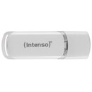Pendrive INTENSO Flash Line 128GB