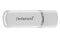 Pendrive INTENSO Flash Line 64GB