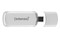Pendrive INTENSO Flash Line 64GB