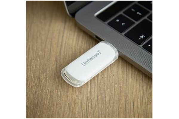 Pendrive INTENSO Flash Line 32GB
