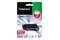 Pendrive INTENSO Speed Line 64GB